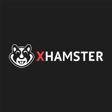 xjamster|xHamster